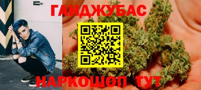 дживик Шелехов