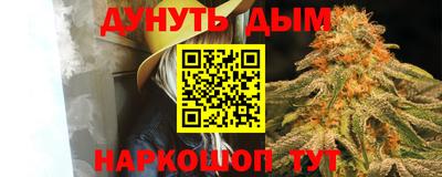 стафф Шебекино